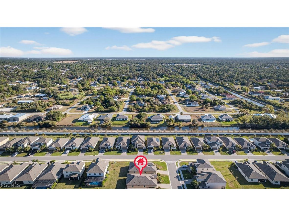 3448 Murcia Court Fort Myers FL 33905 2026007495 image37