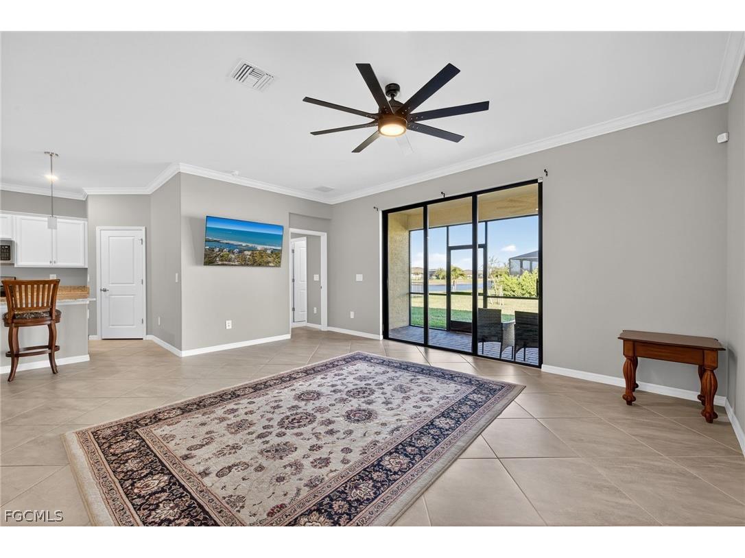 3448 Murcia Court Fort Myers FL 33905 2026007495 image7