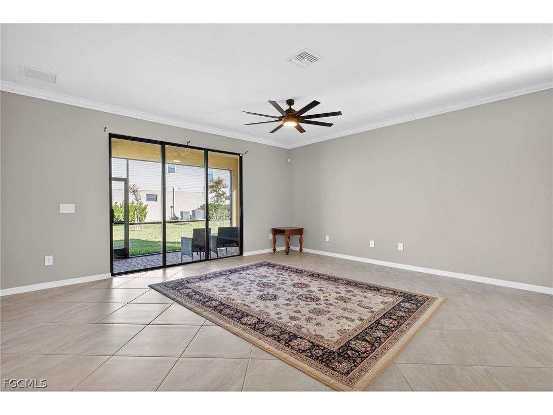 3448 Murcia Court Fort Myers FL 33905 2026007495 image8