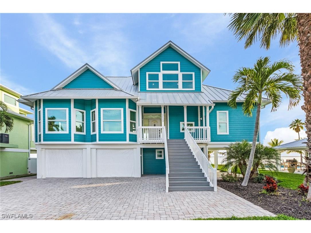 3449 1st Avenue Saint James City FL 33956 224003904 image1