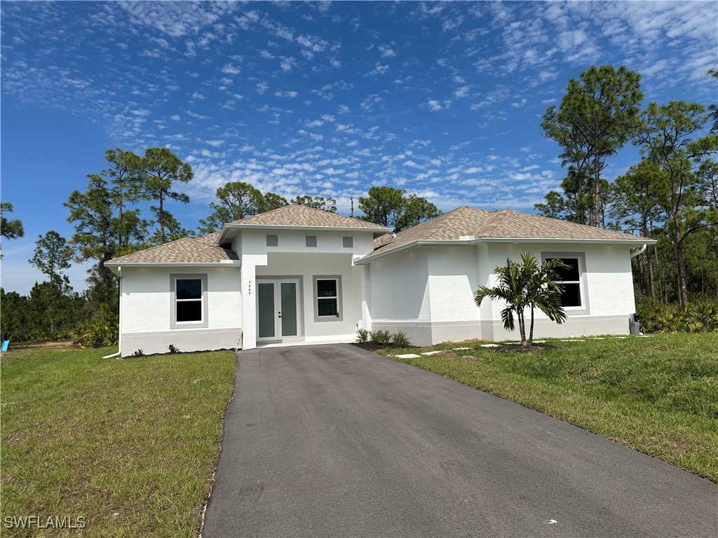 3449 43rd Avenue NE Naples FL 34120 225030960 image1