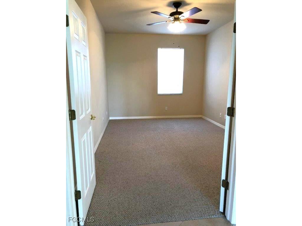 3449 Crosswater Drive North Fort Myers FL 33917 2025012233 image10