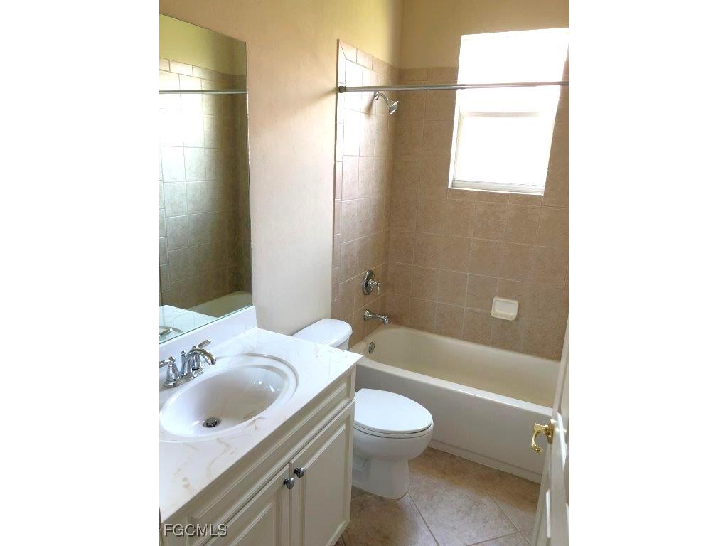 3449 Crosswater Drive North Fort Myers FL 33917 2025012233 image11