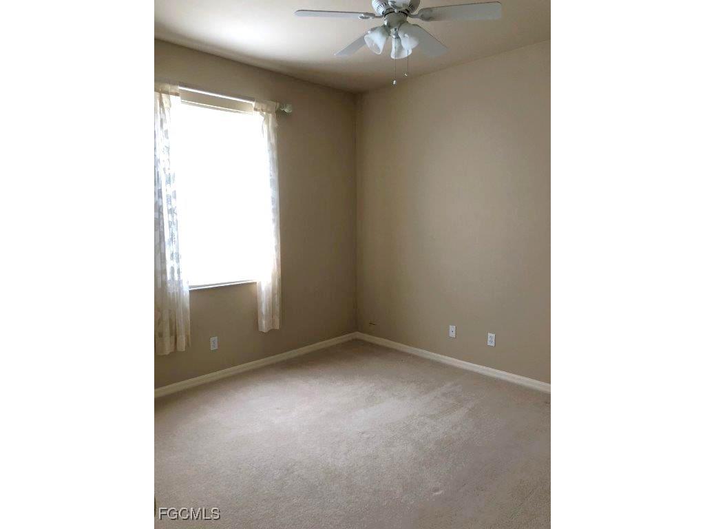 3449 Crosswater Drive North Fort Myers FL 33917 2025012233 image12