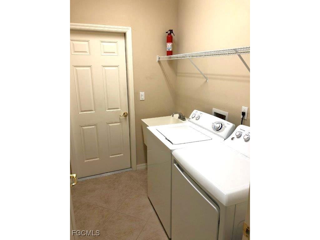 3449 Crosswater Drive North Fort Myers FL 33917 2025012233 image13