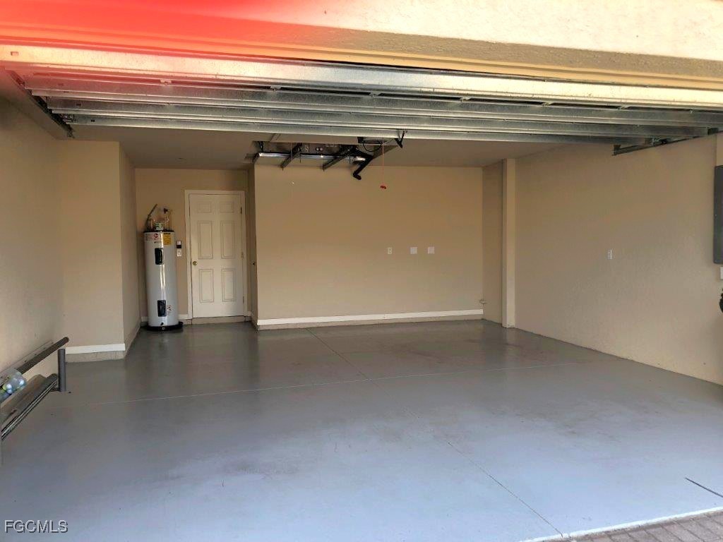 3449 Crosswater Drive North Fort Myers FL 33917 2025012233 image2