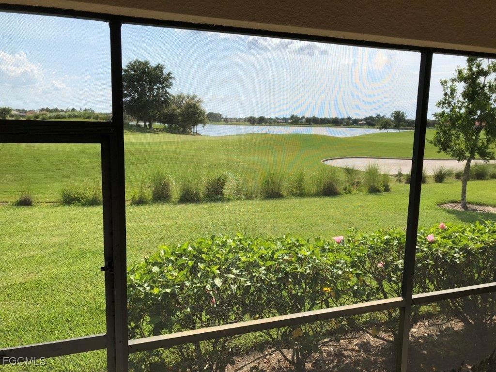 3449 Crosswater Drive North Fort Myers FL 33917 2025012233 image3