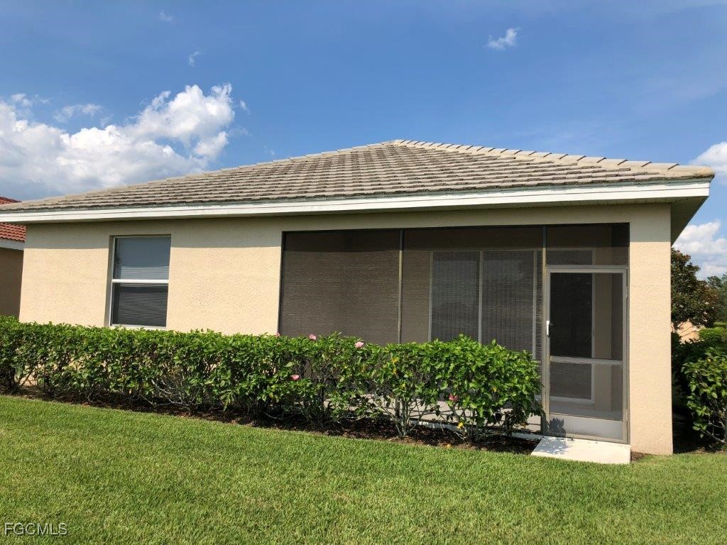 3449 Crosswater Drive North Fort Myers FL 33917 2025012233 image4