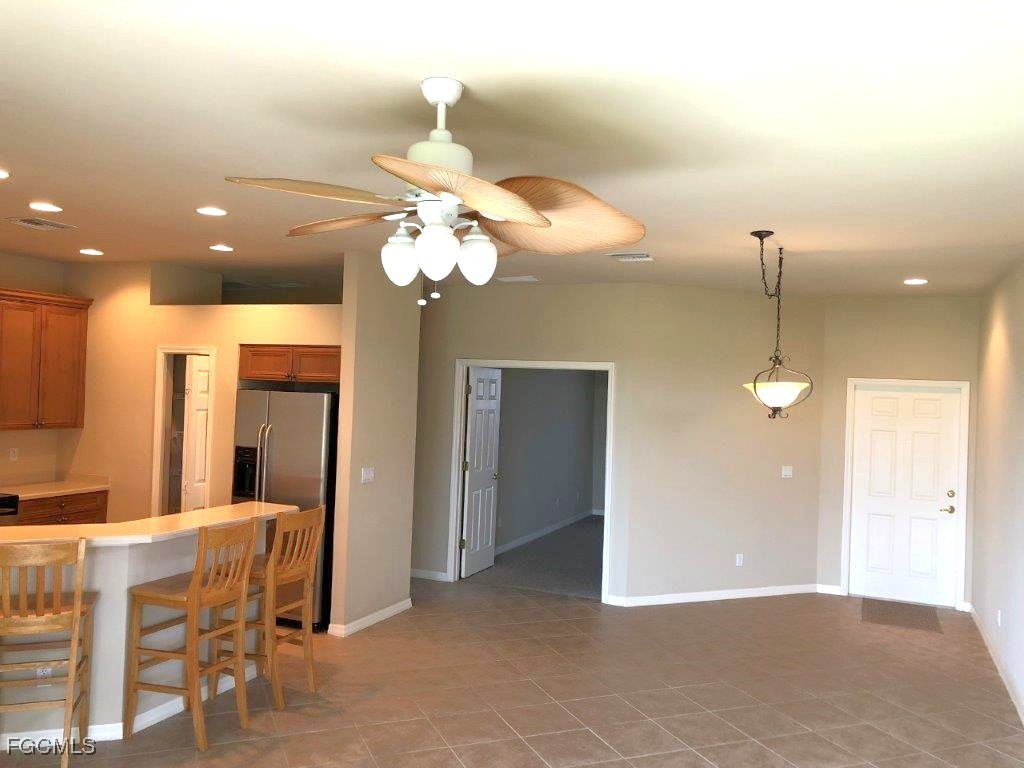 3449 Crosswater Drive North Fort Myers FL 33917 2025012233 image5