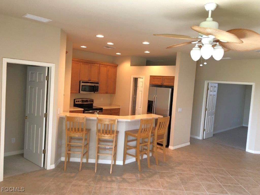 3449 Crosswater Drive North Fort Myers FL 33917 2025012233 image6