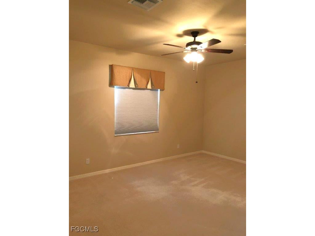 3449 Crosswater Drive North Fort Myers FL 33917 2025012233 image7