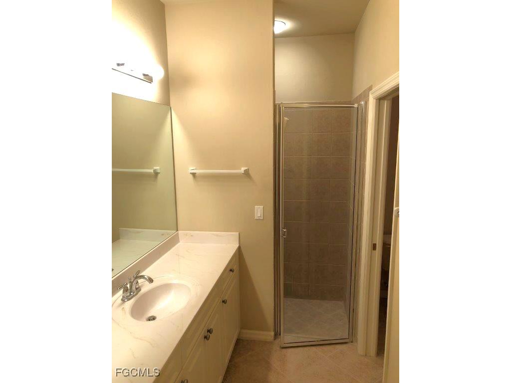 3449 Crosswater Drive North Fort Myers FL 33917 2025012233 image8