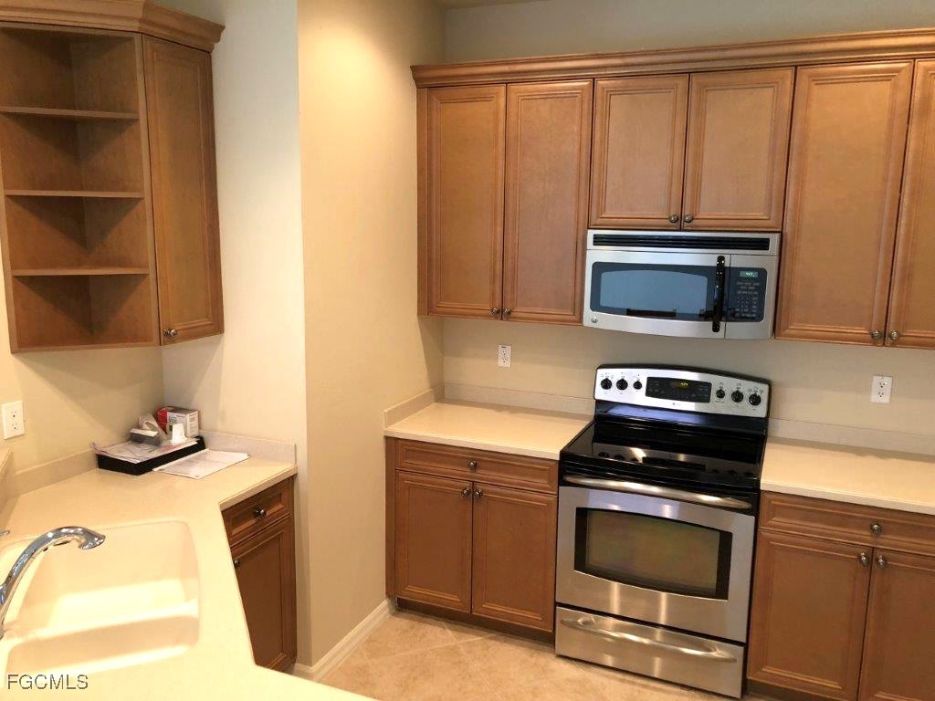 3449 Crosswater Drive North Fort Myers FL 33917 2025012233 image9