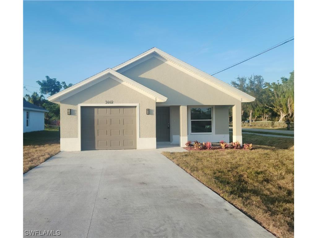 3449 Katherine Street Fort Myers FL 33916 223067517 image1