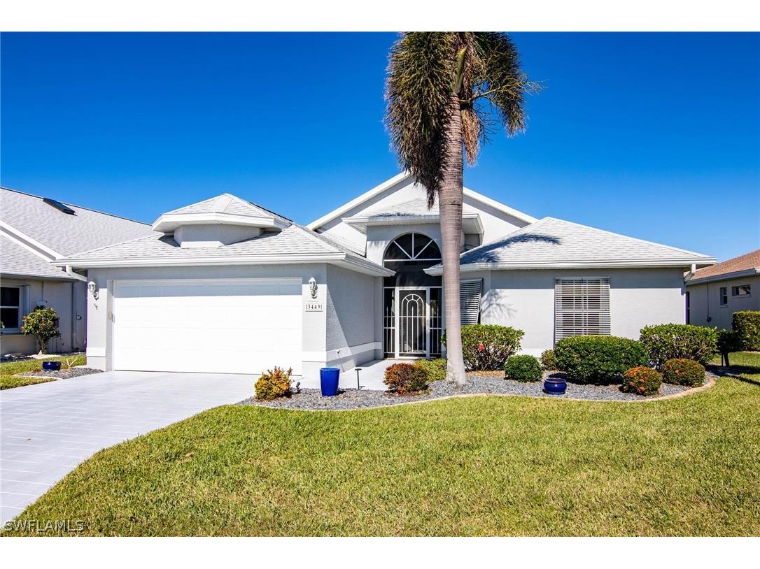 3449 Sabal Springs Boulevard North Fort Myers FL 33917 223002747 image1