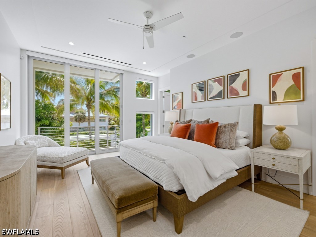 345 Banyan Boulevard #3 Naples FL 34102 226014337 image11
