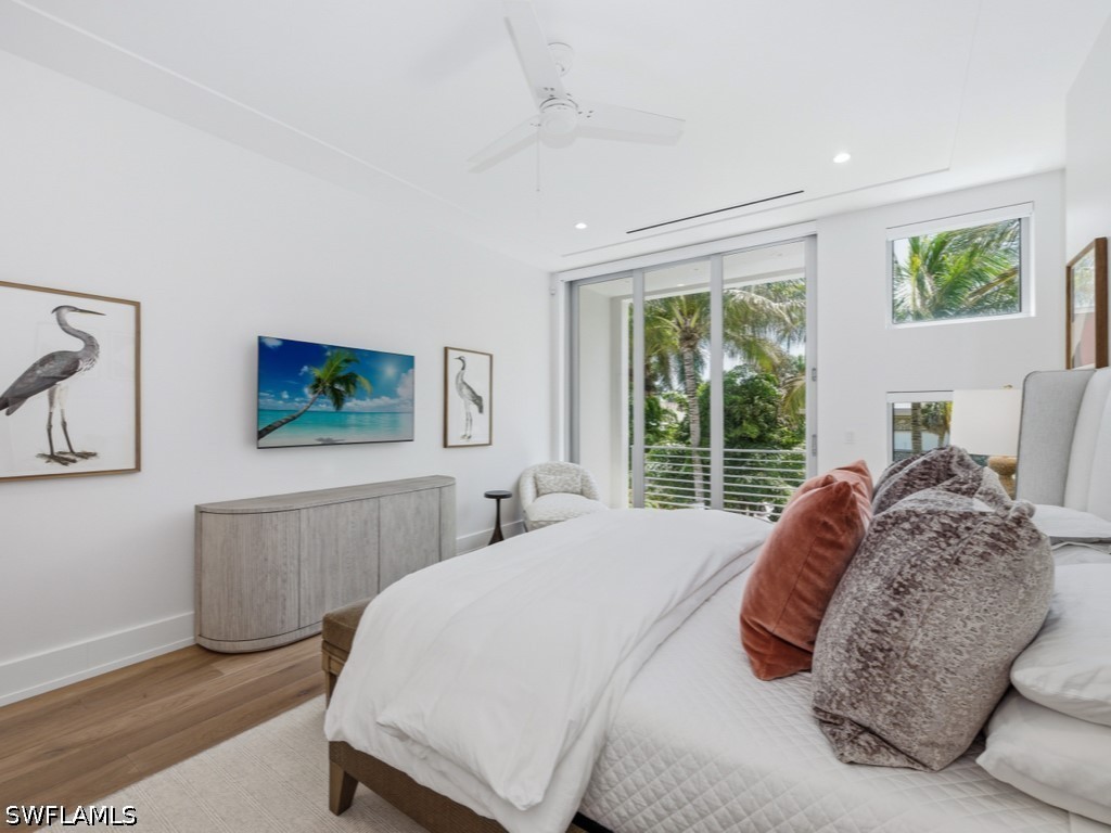 345 Banyan Boulevard #3 Naples FL 34102 226014337 image12