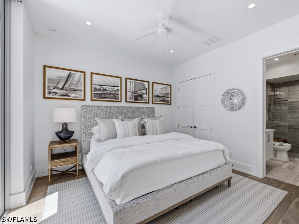 345 Banyan Boulevard #3 Naples FL 34102 226014337 image16