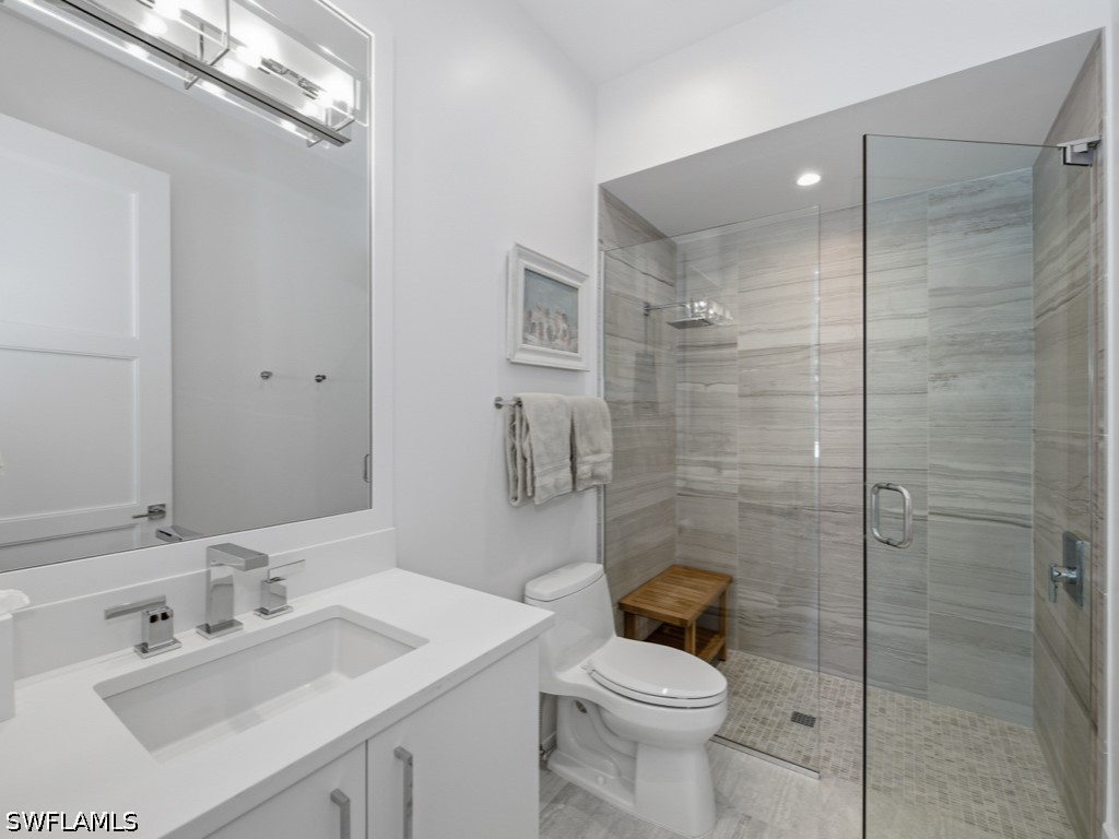 345 Banyan Boulevard #3 Naples FL 34102 226014337 image17