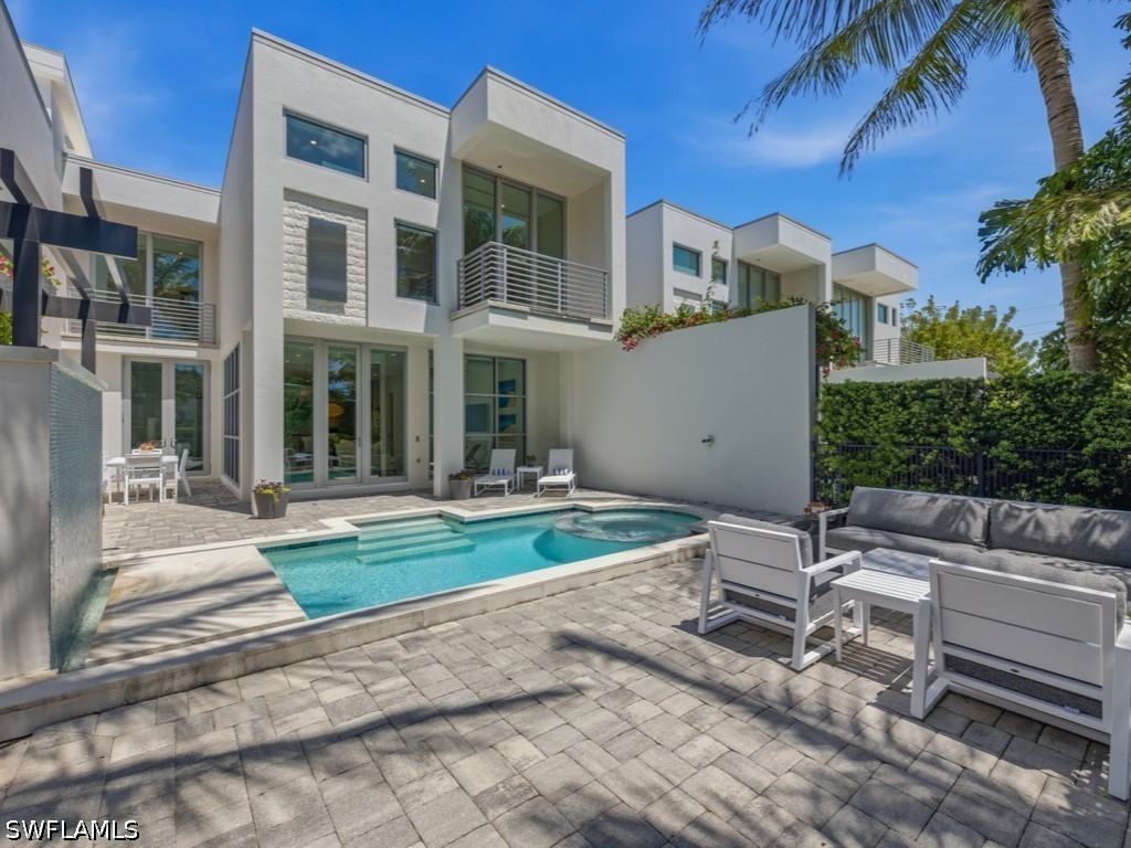 345 Banyan Boulevard #3 Naples FL 34102 226014337 image24