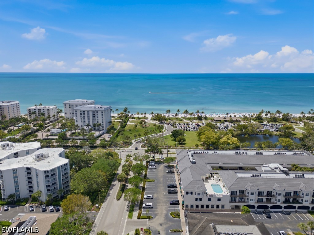 345 Banyan Boulevard #3 Naples FL 34102 226014337 image26