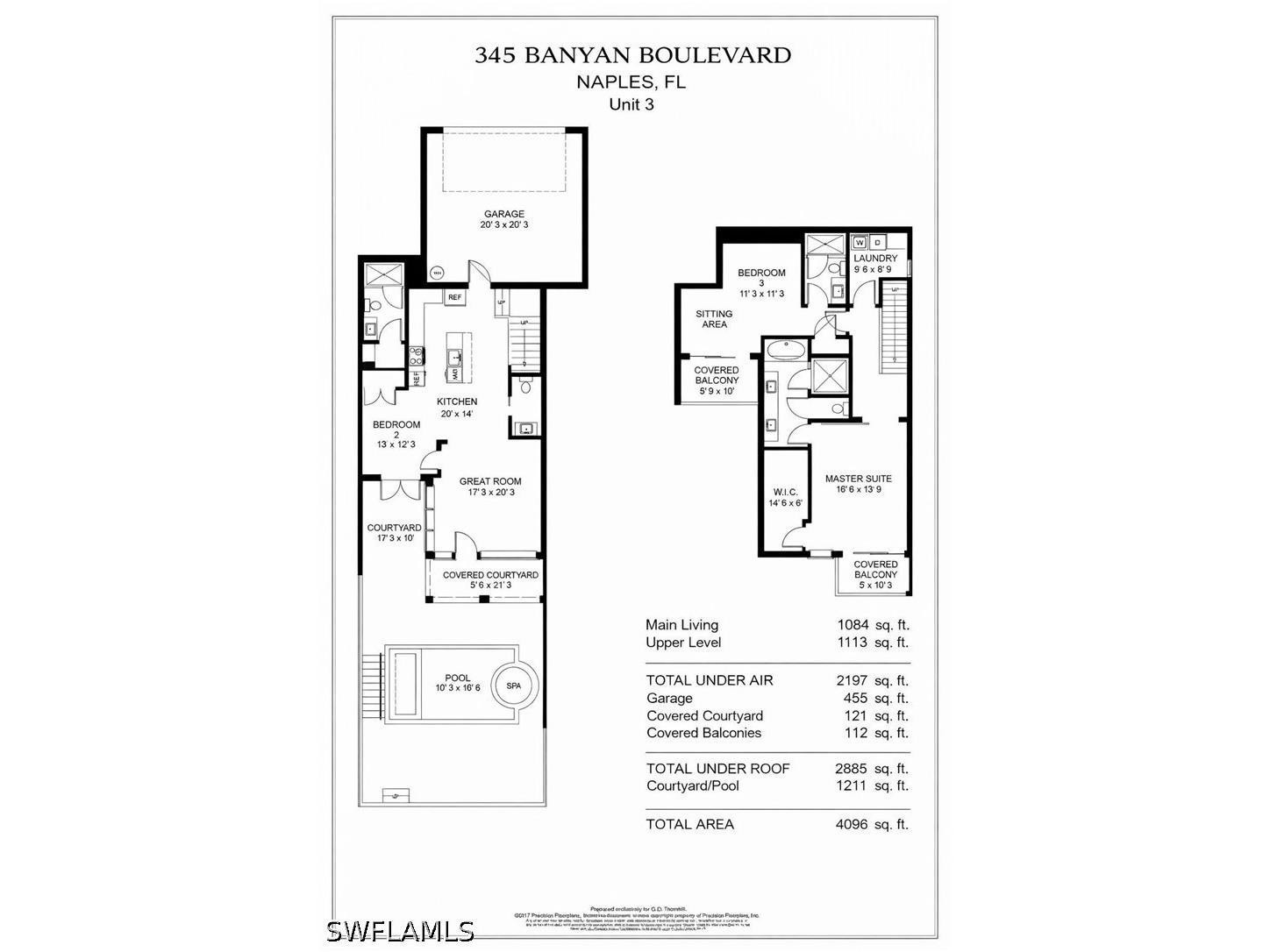345 Banyan Boulevard #3 Naples FL 34102 226014337 image27
