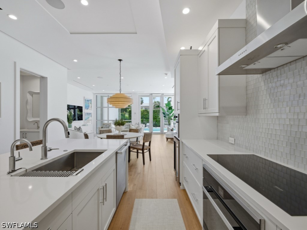 345 Banyan Boulevard #3 Naples FL 34102 226014337 image9