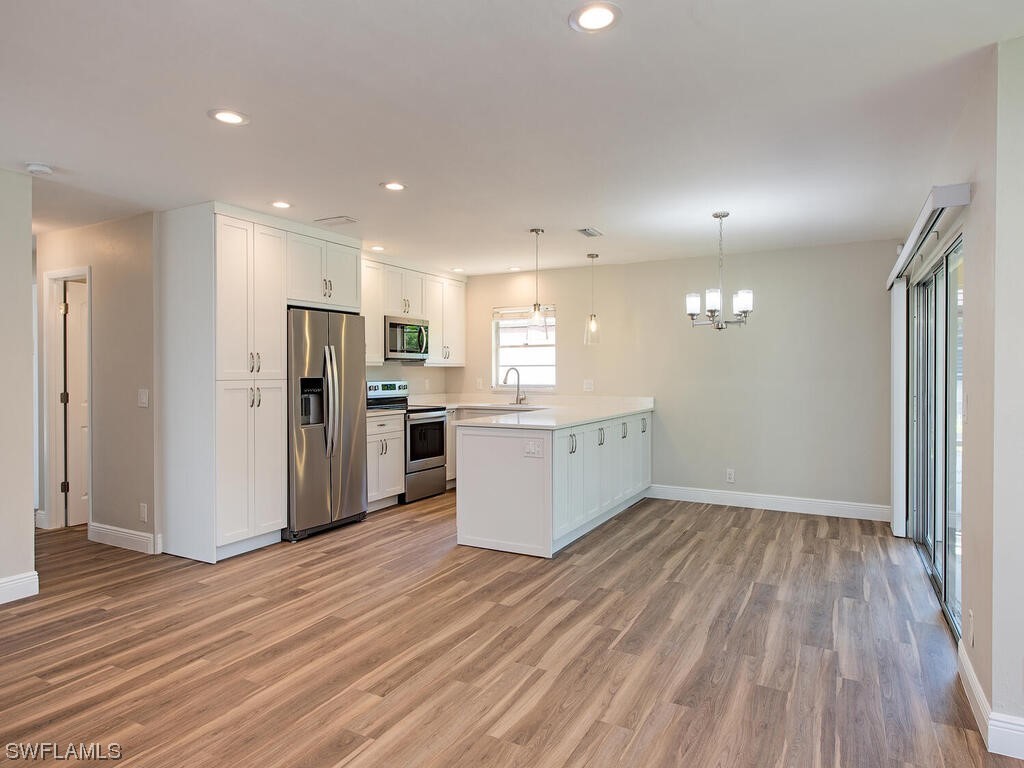 345 Carnaby Court #57 Naples FL 34112 223015619 image1