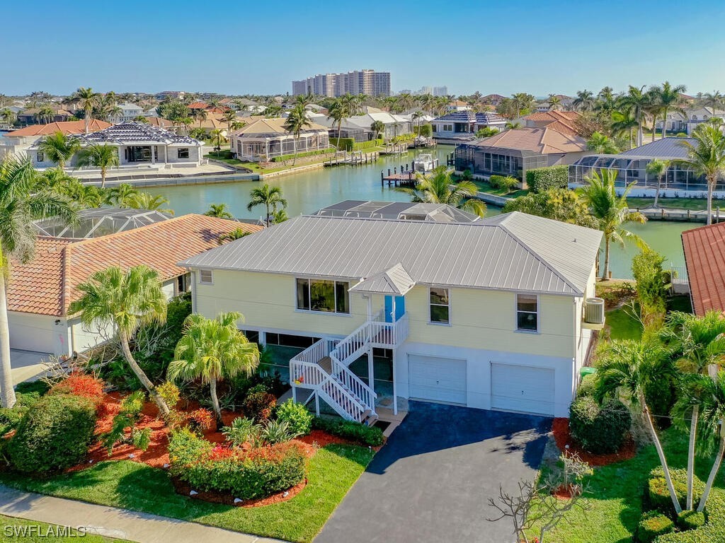 345 Colonial Avenue Marco Island FL 34145 223014504 image1