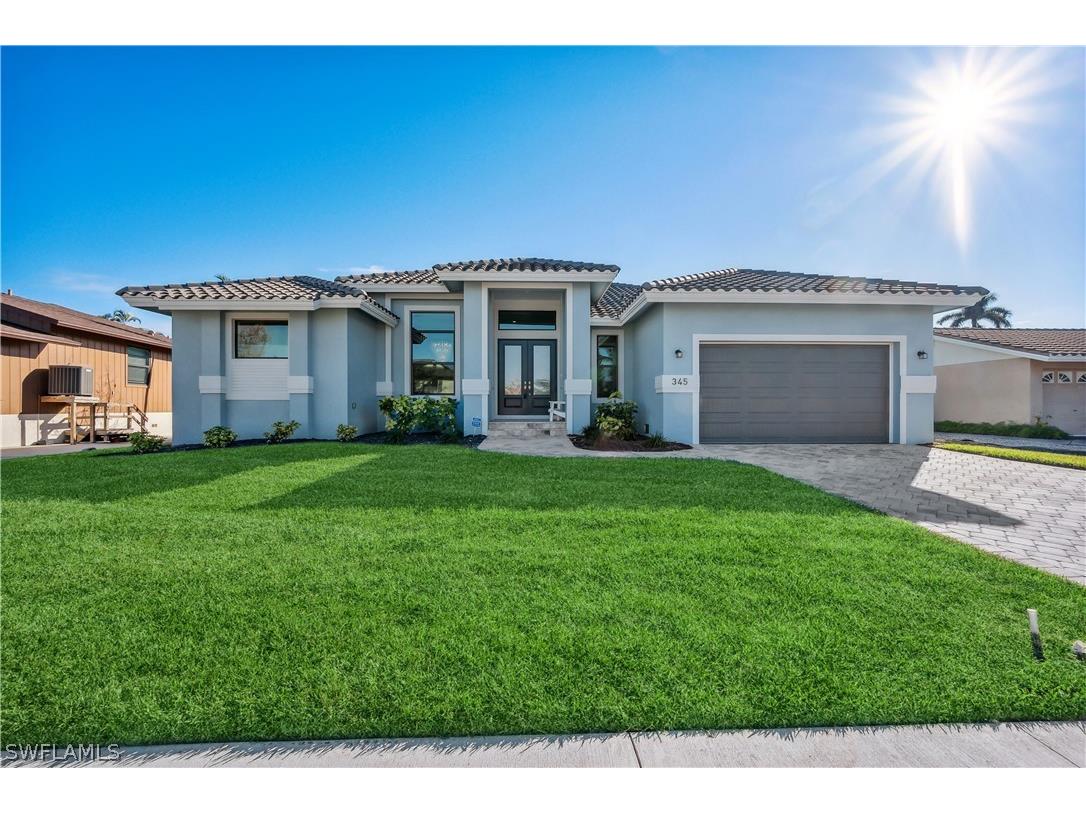 345 Columbus Way Marco Island FL 34145 222073973 image1