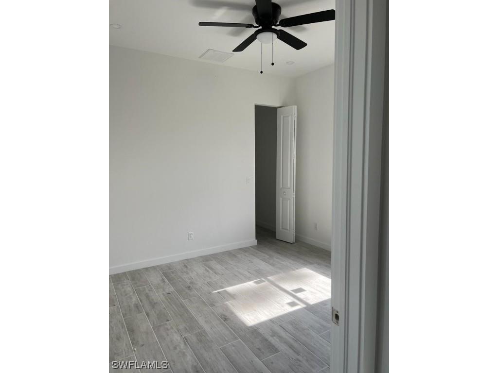 345 Diplomat Parkway E Cape Coral FL 33909 223052666 image11