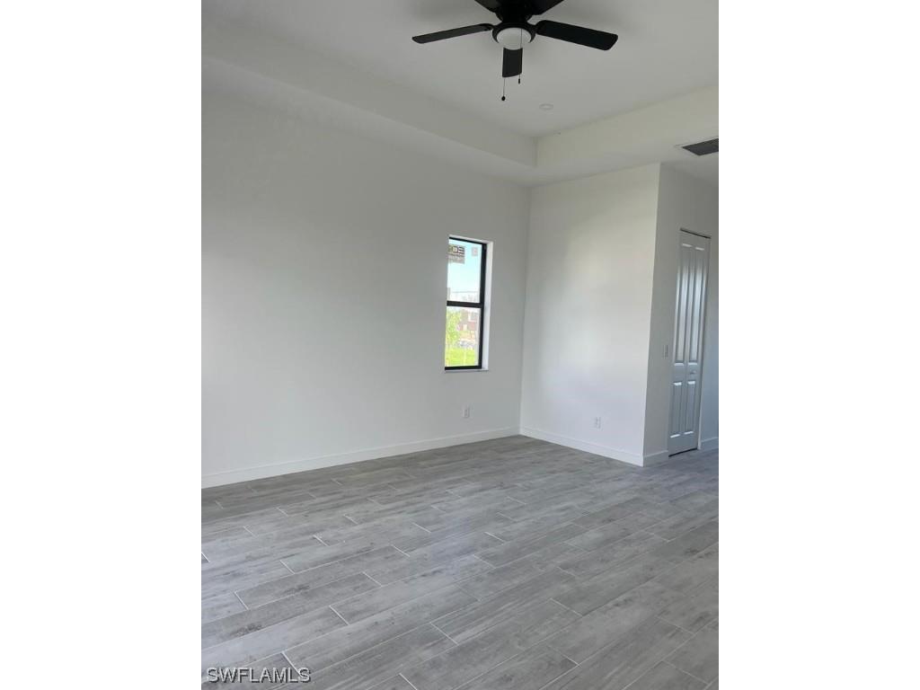 345 Diplomat Parkway E Cape Coral FL 33909 223052666 image12