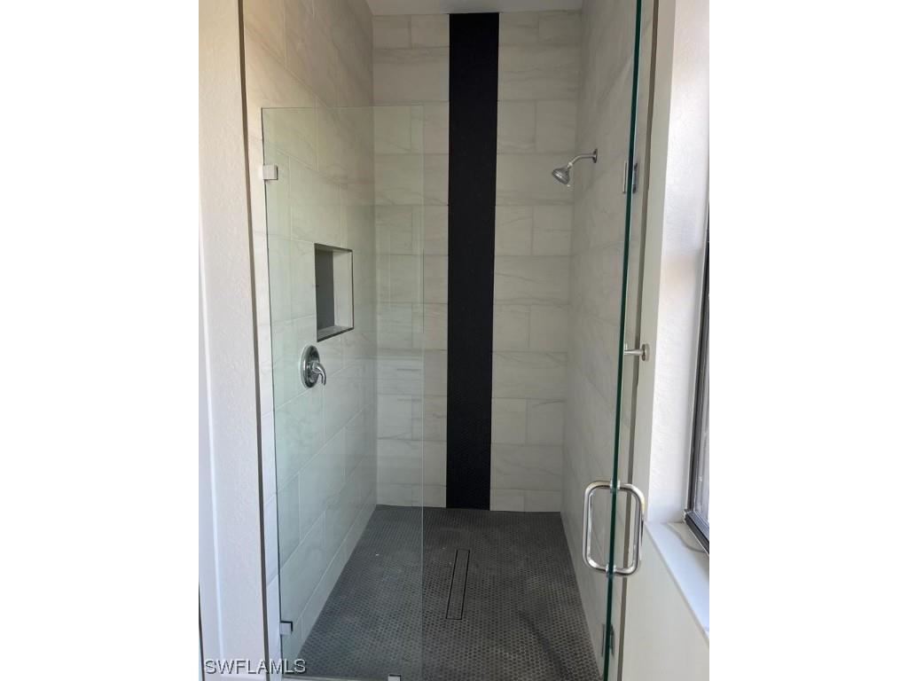 345 Diplomat Parkway E Cape Coral FL 33909 223052666 image14