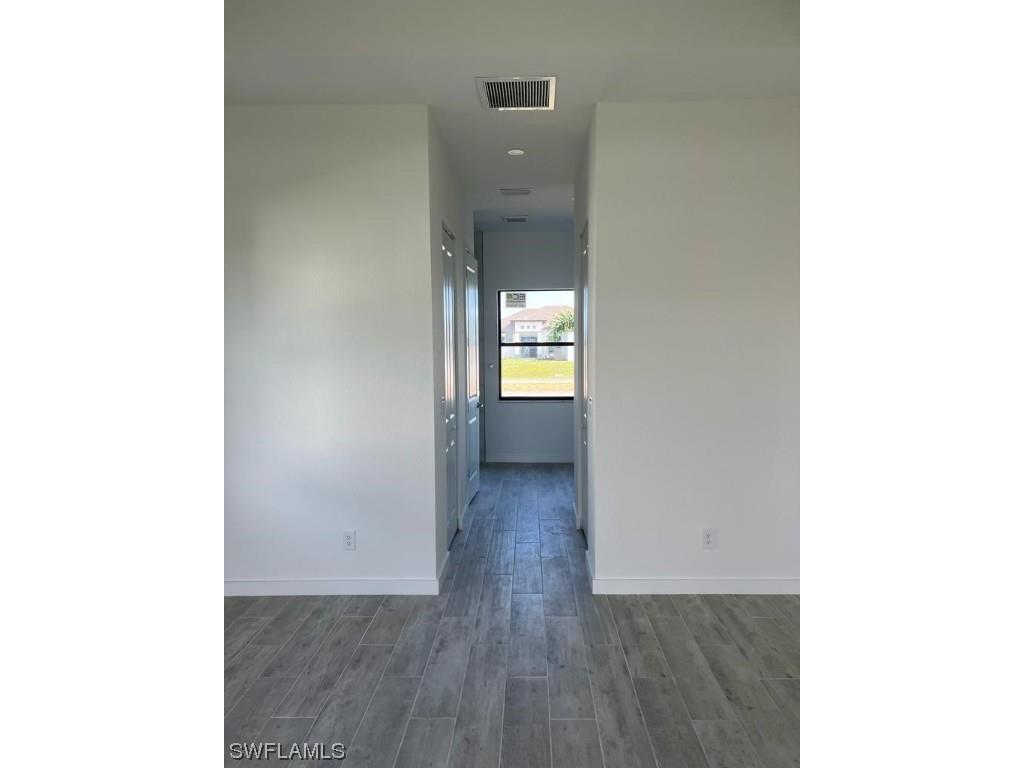 345 Diplomat Parkway E Cape Coral FL 33909 223052666 image17