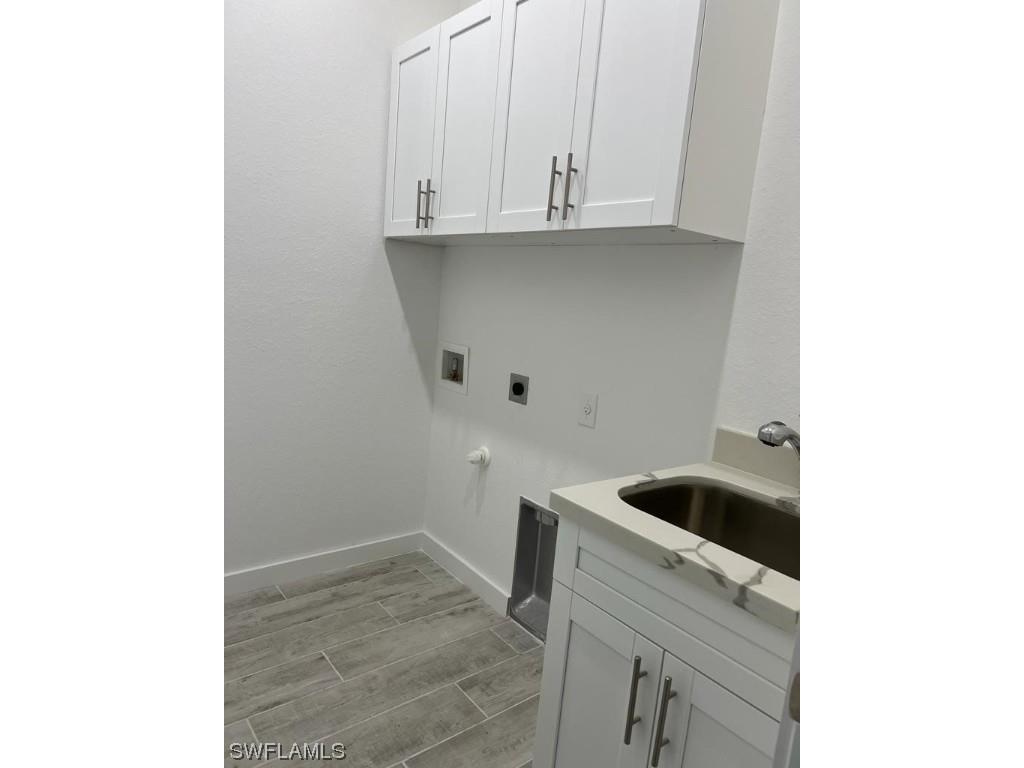 345 Diplomat Parkway E Cape Coral FL 33909 223052666 image18