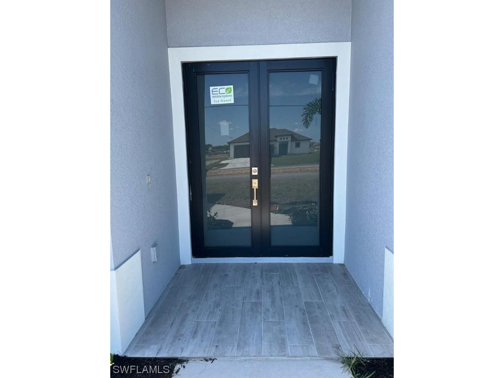 345 Diplomat Parkway E Cape Coral FL 33909 223052666 image3