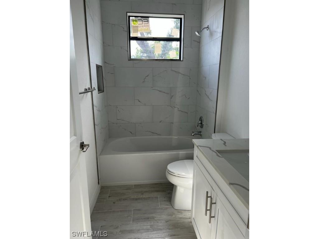 345 Diplomat Parkway E Cape Coral FL 33909 223052666 image8