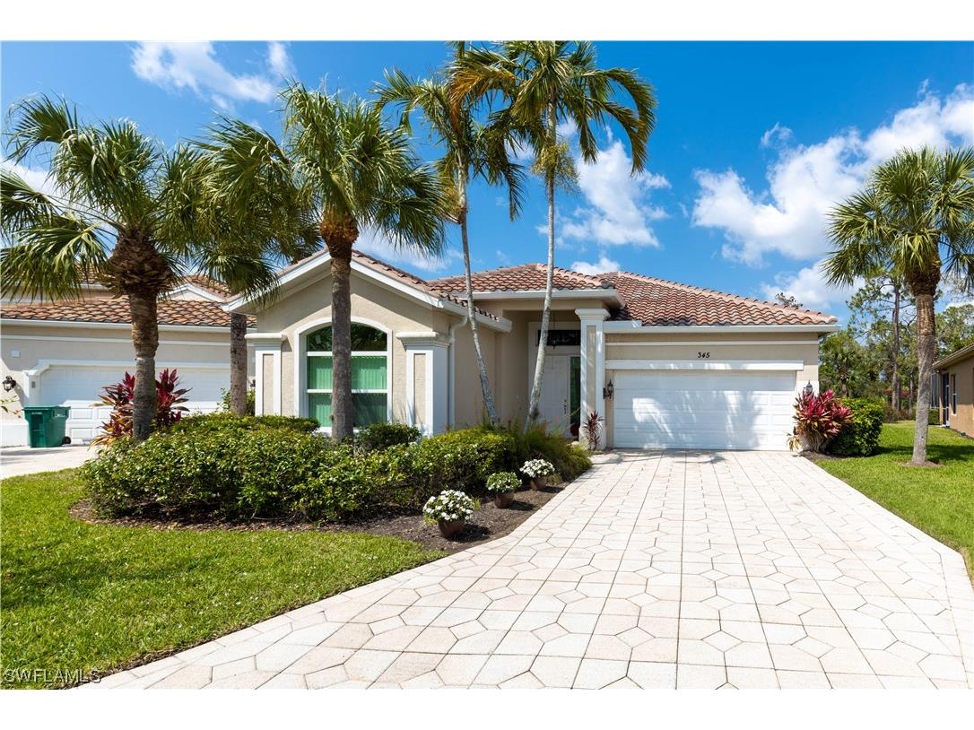 345 Harvard Lane Naples FL 34104 223016361 image1
