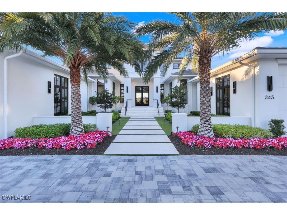 345 Hawser Lane Naples FL 34102 225004647 image1