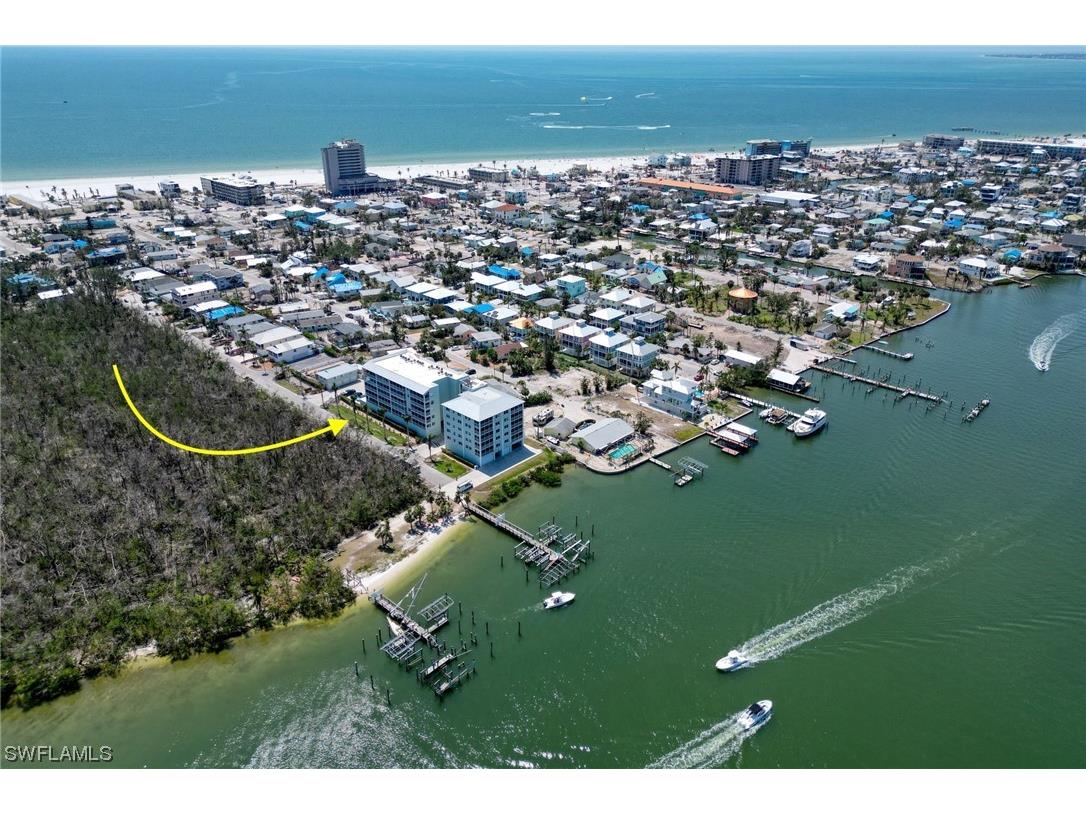 345 Mango Street #206 Fort Myers Beach FL 33931 223024951 image1