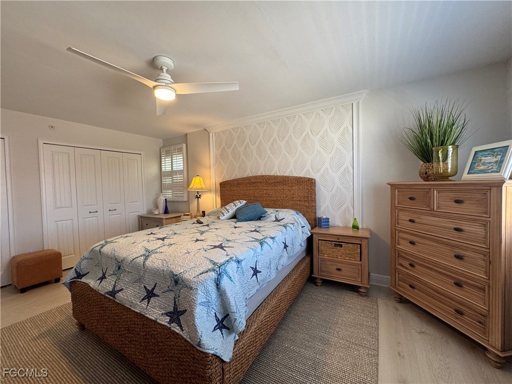 345 Mango Street #301 Fort Myers Beach FL 33931 2025016521 image14