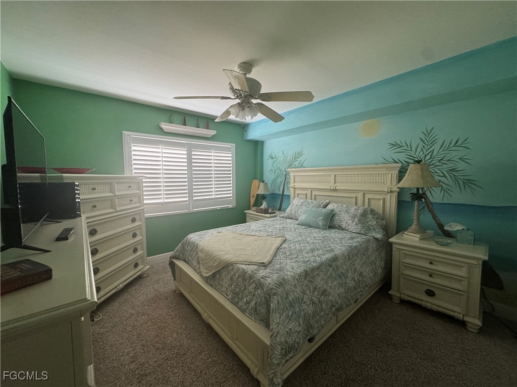 345 Mango Street #301 Fort Myers Beach FL 33931 2025016521 image18