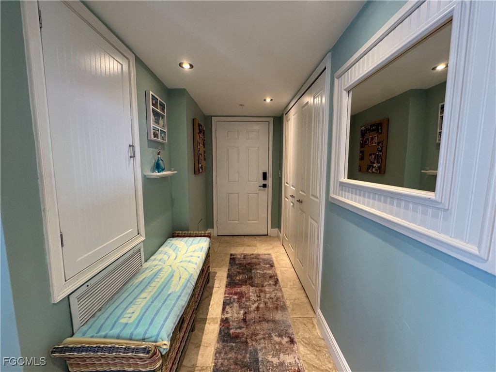 345 Mango Street #301 Fort Myers Beach FL 33931 2025016521 image20