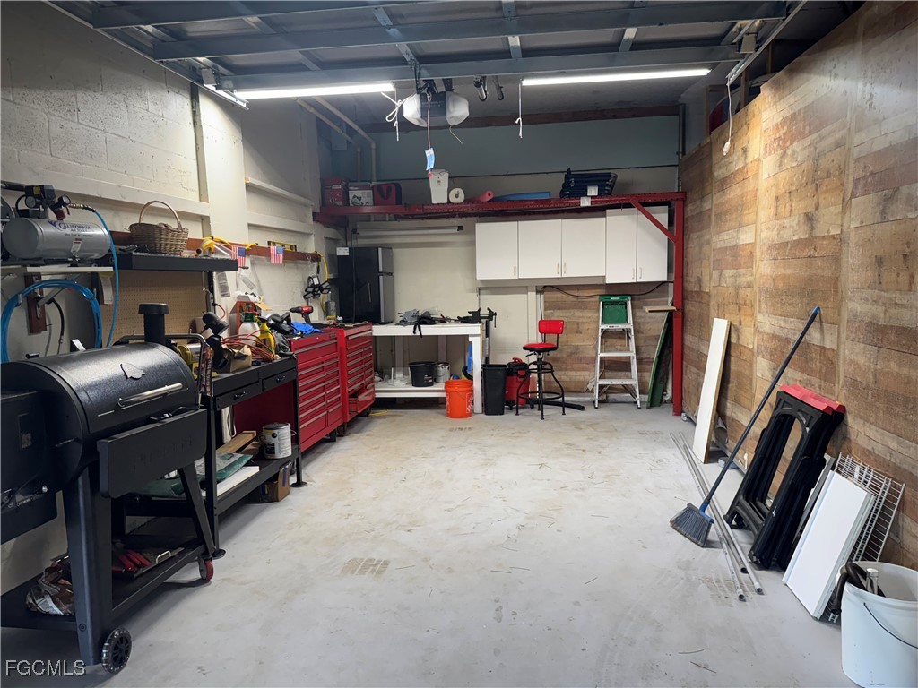 345 Mango Street #301 Fort Myers Beach FL 33931 2025016521 image21