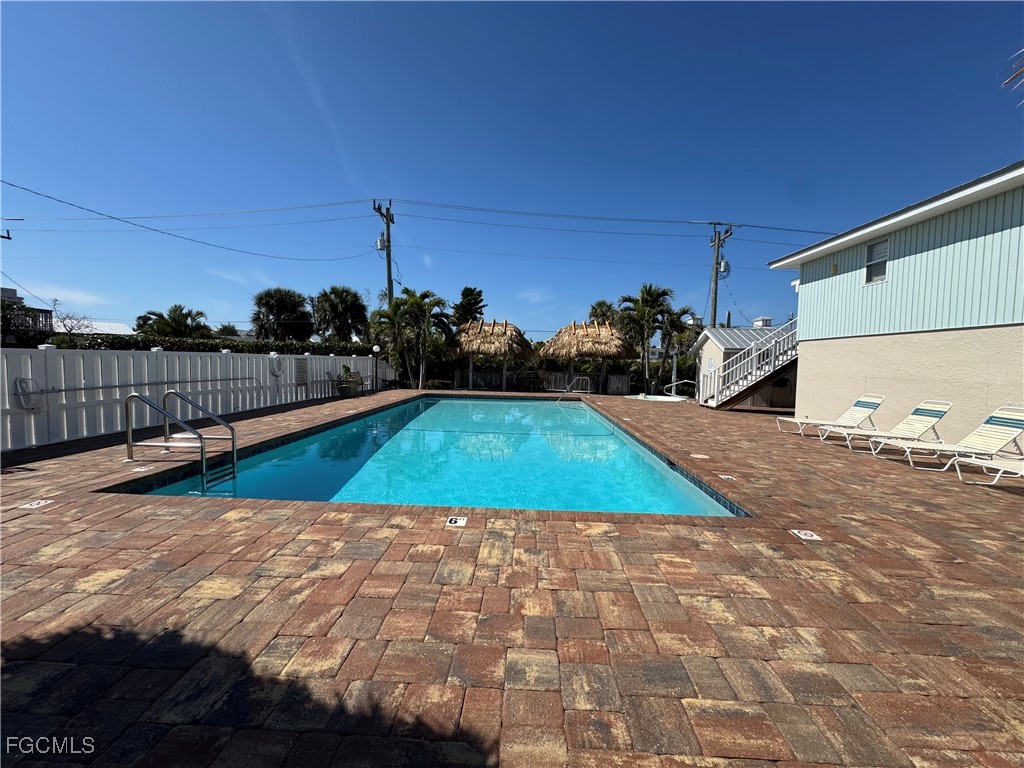 345 Mango Street #301 Fort Myers Beach FL 33931 2025016521 image22