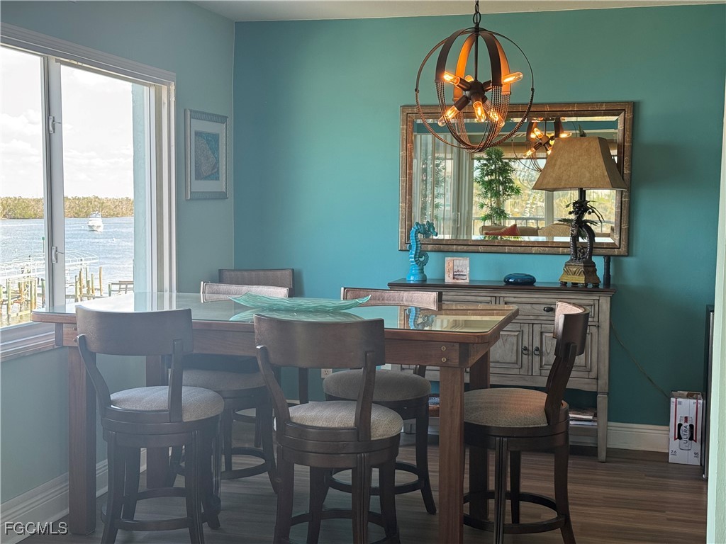 345 Mango Street #301 Fort Myers Beach FL 33931 2025016521 image9