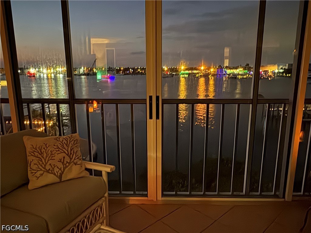 345 Mango Street #401 Fort Myers Beach FL 33931 2026014216 image1