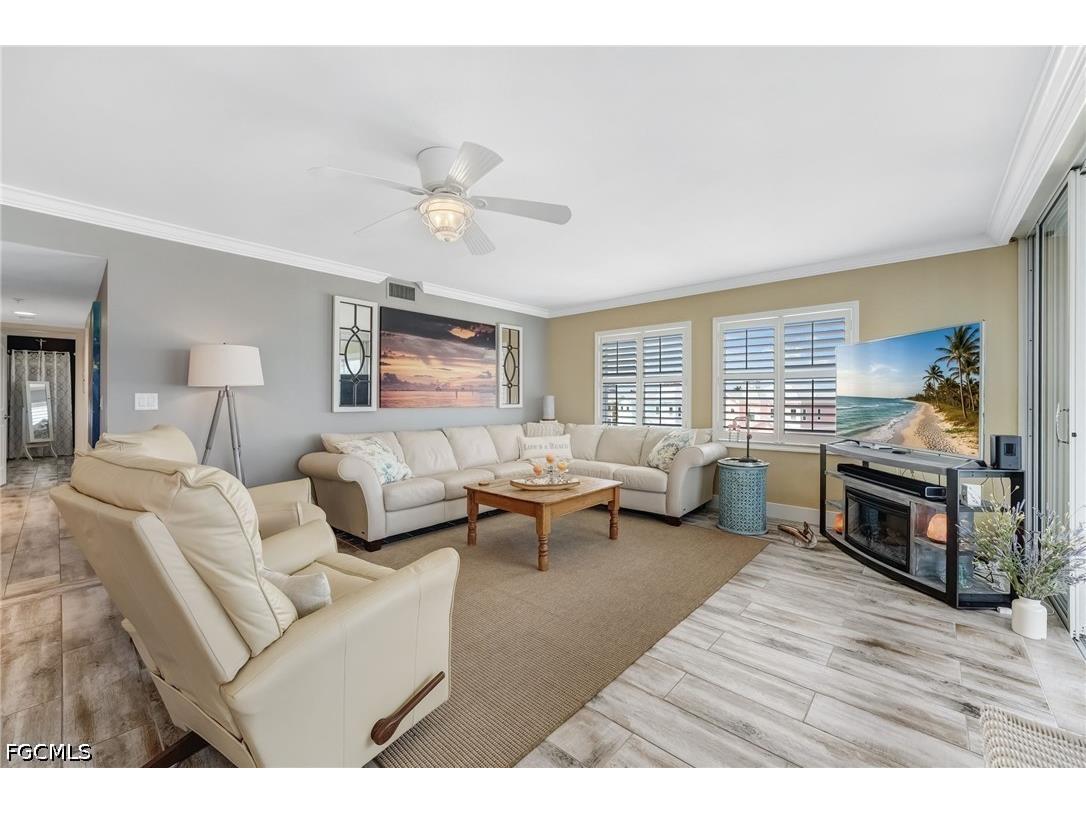 345 Mango Street #401 Fort Myers Beach FL 33931 2026014216 image11