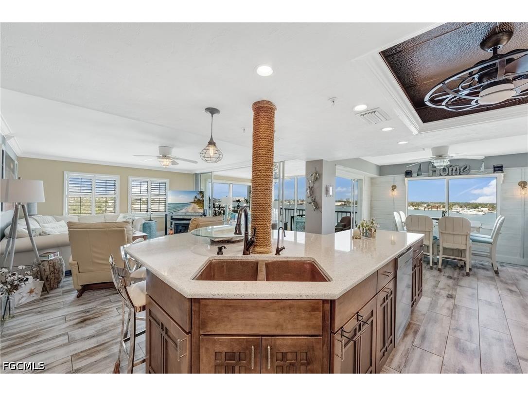 345 Mango Street #401 Fort Myers Beach FL 33931 2026014216 image14