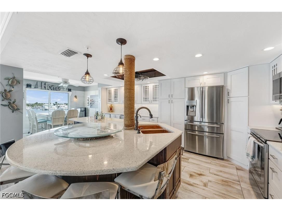 345 Mango Street #401 Fort Myers Beach FL 33931 2026014216 image15